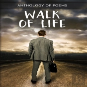 Walk Of Life