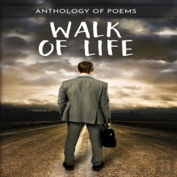 Bertrand.pt - Walk Of Life