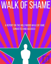 Walk Of Shame