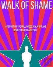 Walk Of Shame