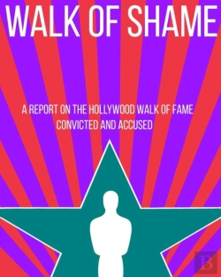 Bertrand.pt - Walk Of Shame