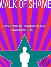 Walk Of Shame