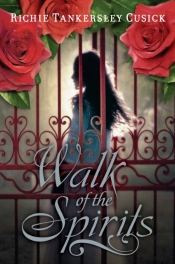 Walk Of The Spirits