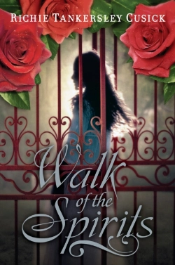 Bertrand.pt - Walk Of The Spirits