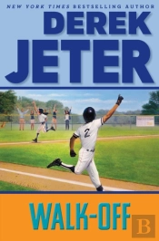 Walk-Off