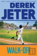 Walk-Off