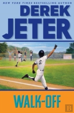 Bertrand.pt - Walk-Off