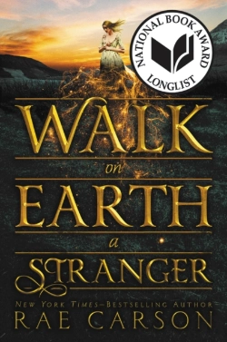 Bertrand.pt - Walk On Earth A Stranger