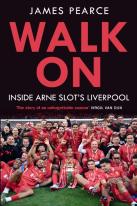 Walk On
