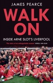 Walk On