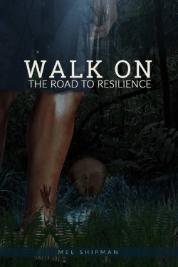 Bertrand.pt - Walk On The Road To Resilience