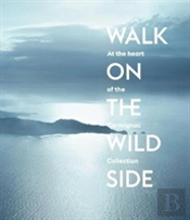 Walk On The Wild Side