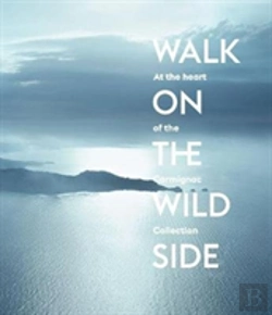 Bertrand.pt - Walk On The Wild Side