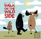 Walk On The Wild Side