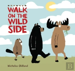 Bertrand.pt - Walk On The Wild Side
