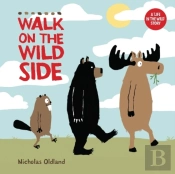 Walk On The Wild Side