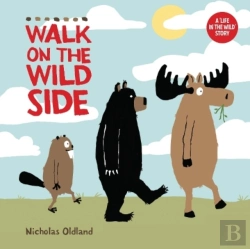 Bertrand.pt - Walk On The Wild Side