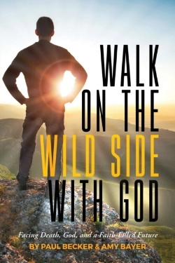 Bertrand.pt - Walk On The Wild Side With God