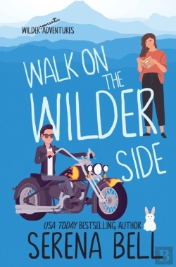 Bertrand.pt - Walk On The Wilder Side