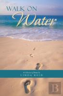 Walk On Water