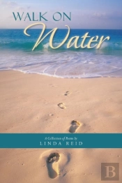 Walk On Water