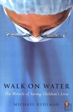 Bertrand.pt - Walk On Water