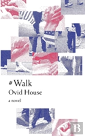 #Walk