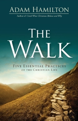 Bertrand.pt - Walk Paperback