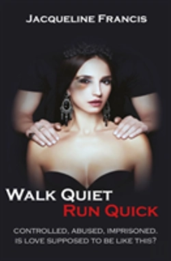 Bertrand.pt - Walk Quiet Run Quick