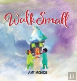 Bertrand.pt - Walk Small
