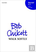 Walk Softly