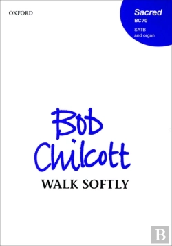 Bertrand.pt - Walk Softly