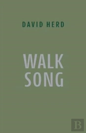 Walk Song