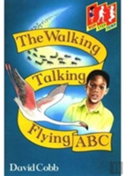 Bertrand.pt - Walk Talk Fly Abc