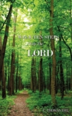 Bertrand.pt - Walk Ten Steps With The Lord