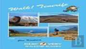Walk Tenerife