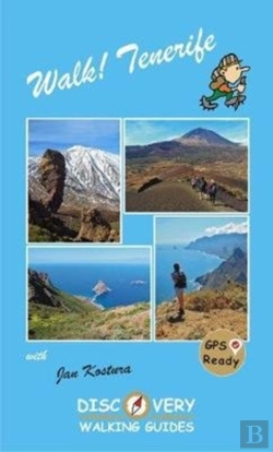 Bertrand.pt - Walk Tenerife