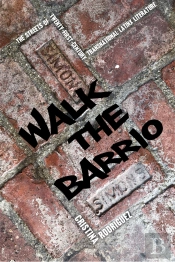 Walk The Barrio