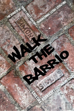 Bertrand.pt - Walk The Barrio