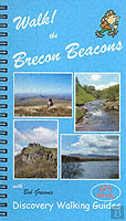 Bertrand.pt - Walk! The Brecon Beacons