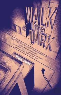 Bertrand.pt - Walk The Dark