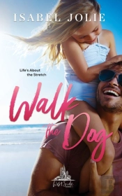 Walk The Dog