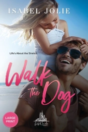Walk The Dog