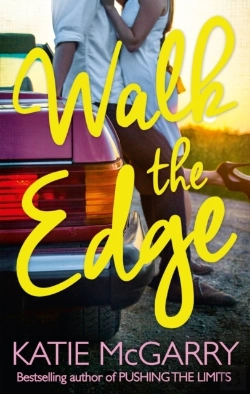Bertrand.pt - Walk The Edge