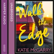 Walk The Edge