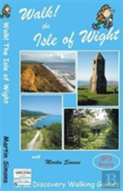 Walk! The Isle Of Wight