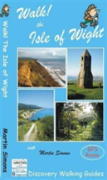 Walk! The Isle Of Wight