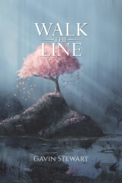 Walk The Line