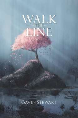 Bertrand.pt - Walk The Line