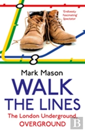 Walk The Lines
